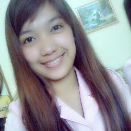 I cannot predict the future, I cannot change the past, I have just this moment. I will live it like my last.