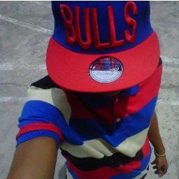 Agregame a mi FACEBOOK
https://t.co/nxuTiaFRj7