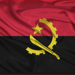 Official U.S. Visa Information and appointment service for the U.S. Embassy in Angola (Operated by CSC)