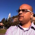 Amir H. Gohar (@amir_gohar) Twitter profile photo Amir H. Gohar (@amir_gohar) Twitter profile photo