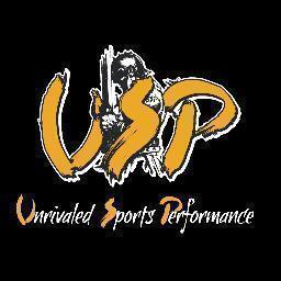 Unrivaled Sports Performance & Nutrition offers strength training & nutrition consultation from MS, CSCS @Kiley_wrestling & MS, RD @NKileyRD