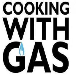 Passionate Aussie Advocate for Sustainable Farming, Gas, LNG, Petroleum, CSG, Mining, Renewables & Jobs. Dislike Nimbys & Hypocrites. Tweeting Scientific Facts