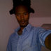 Yah'azaar (@ndlulamteezy) Twitter profile photo Yah'azaar (@ndlulamteezy) Twitter profile photo