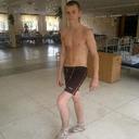 Kabanov Dmitry (@01Element) Twitter