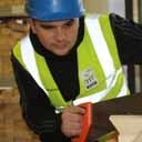 Stockport College's Construction courses are delivered at our purpose built centre, which features large workshop spaces.