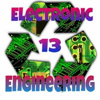 ELCTZN (@electrozone2013) 's Twitter Profile