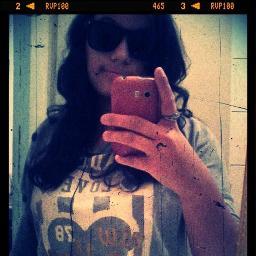Face- http://t.co/vN71CEQPir