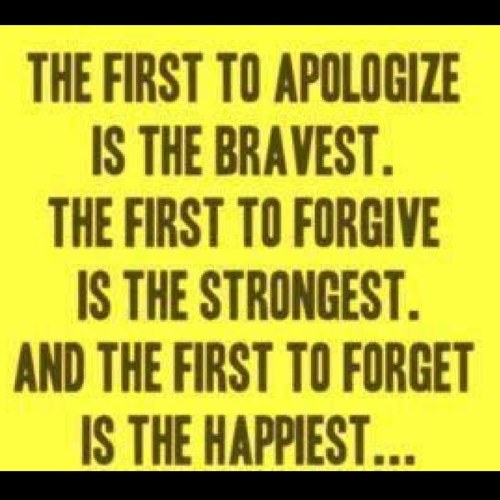 stephaniecelso's profile picture. Stepmum to three, interested in connecting with others in stepfamilies #TwitterStepmoms