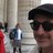 guardia_josep's profile image