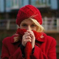 Francesca Louise (@frankeylou) 's Twitter Profile