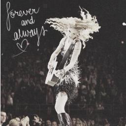 fangirling acccount // i love taylor more than i love oreo♥♥♥♥♥