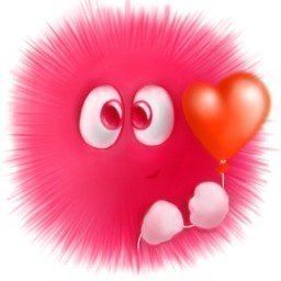 vabondr's profile picture. 