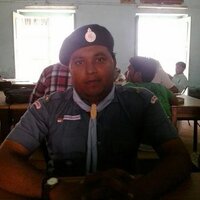 Rishi raj vyas (@rishirajvyas2) 's Twitter Profile