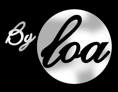 ByLoa é um site inovador de produtos sensuais que trás para você além novidades na linha de produtos sensuais, informação e curiosidades da arte de fazer amor!!
