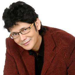 PasutriHOT's profile picture. 