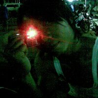Peserta:-----Cynot27 (@cynot27_cancer) 's Twitter Profile