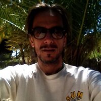 Mark van Heesch (@heeschmark) 's Twitter Profile