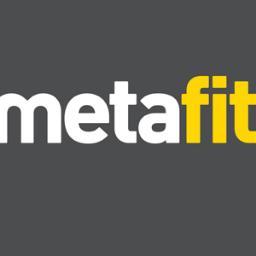 MariaMetafit's profile picture. 