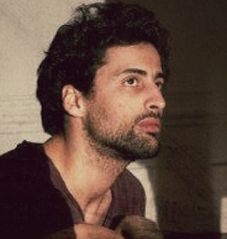 27 anos , Actor