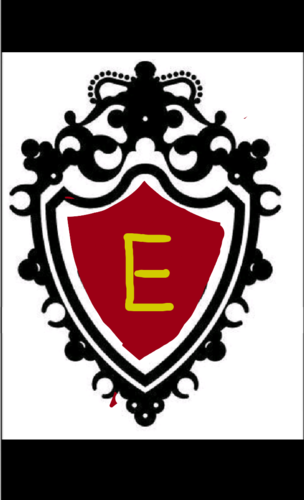 Mechanical Engineer ( Mys. Univercity) M B A. (California U.S.A.) ,   Currently in O m a n.
