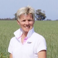 Heidi Gooden (@gooden_heidi) 's Twitter Profile