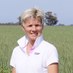 Heidi Gooden (@gooden_heidi) Twitter profile photo Heidi Gooden (@gooden_heidi) Twitter profile photo