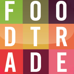 FoodTrade