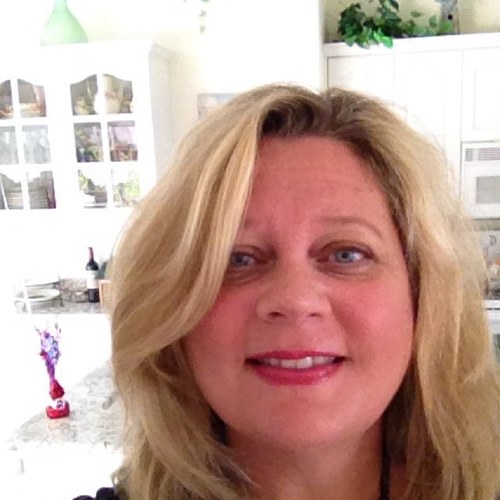 sandykellogg3's profile picture. 