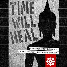 KPLVT_bali Profile Picture