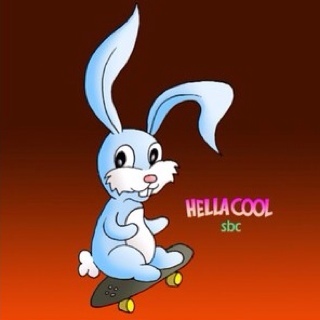 #LESSTHANMEETSTHEEYE 41513 Professional skateboarder.  Dream chaser. Cat lover. Life liver.  HELLA COOL SKATEBOARDS