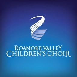 Roanoke Valley Children's Choir: Celebrating 30 years of choral excellence in this pre-professional and award winning youth choir.