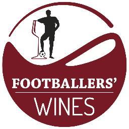 Helping football lovers to further their enjoyment of wine. Tips on what to buy, wine education, & unique player interviews. Love Football - Enjoy Wine