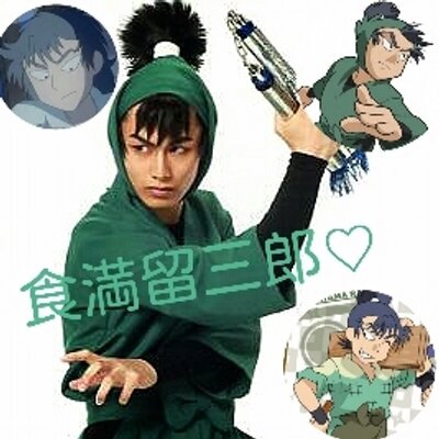ももちゃん先輩 無駄に食満留三郎 ゚ Wolfsburgmk1317 Twitter ももちゃん先輩 無駄に食満留三郎 ゚ Wolfsburgmk1317 Twitter