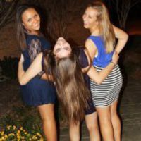 ehvdxmLora's profile picture. 