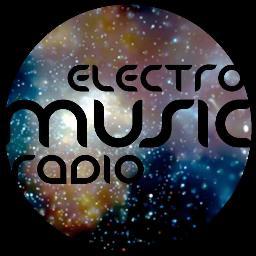 I'm a youtube uploader for ElectroMusicRadio and this is the official twitter for it so go and subcribe and check it out at http://t.co/2f60Qo0j9A