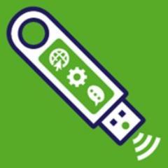 dwvdst's profile picture. Alles over sociale technologie binnen het sociaal domein | #socialetechnologie #online #blended