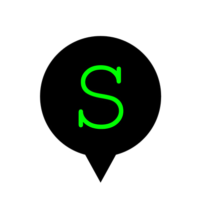 Making foreign ladies swoon with your local tongue just got a whole lot easier!! ~  Roam the world. Speak like a local.  ~