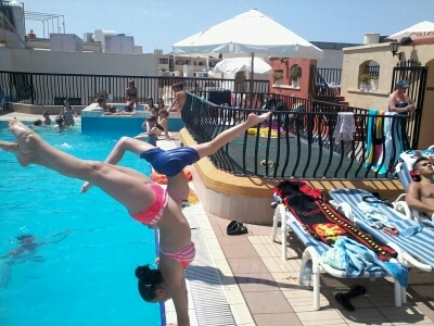 xxveraXD's profile picture. Newman, fun, turnen, follow me, insta: verax__x #henkdesteen