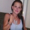 Karrie Knight - @karrieknight6 - Twitter