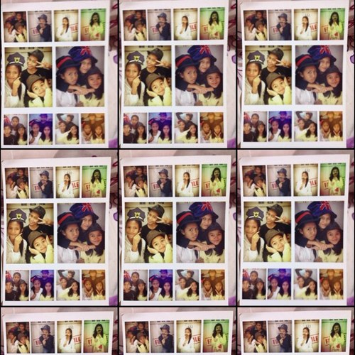 1535'13 kepo!