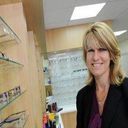 Taylor Biddle Ltd - @TaylorBiddles - Twitter