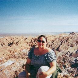 NYCprochoiceMD's profile picture. 