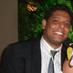 Carlos Eduardo (@caduef) Twitter profile photo