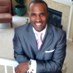 Richard Griffin (@rgriffinnfl) Twitter profile photo Richard Griffin (@rgriffinnfl) Twitter profile photo