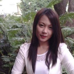 dzulqarnain1's profile picture. 