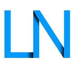 localnetwork1's profile picture. 