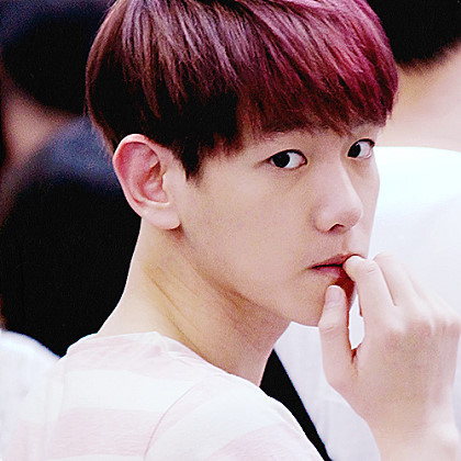 lookingforexo Profile Picture