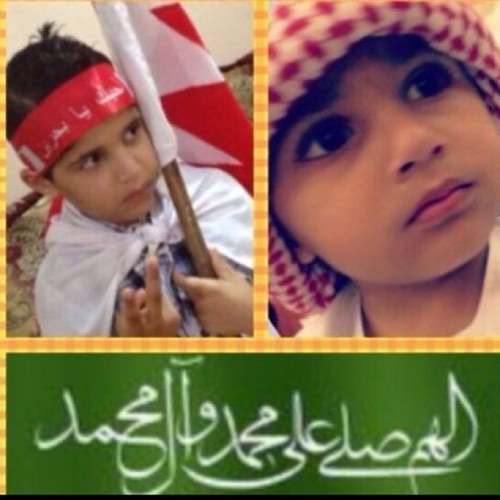 um3bbas72's profile picture. .انتصارنا على الظالمين أمر حتمي... ﻭﺗﺴﺘﻤﺮ ﺍﻟﻤﺴﻴﺮﺓ بوجود ابطال مجاهدين ﻭﻳﺒﻘﻰ ﺍﻟﻨﺪﺍﺀ ﻟﺒﻴﻚ ﻳﺎحسين....