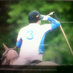 Guille Terrera (@guilleterrera) Twitter profile photo