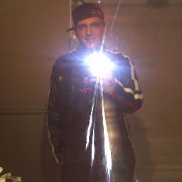 names steveo musics what i digg MGK fan skateboarding hangin out partyin the normal shit throw me a message - Lace the fuck up